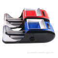 /msite/products/detail/productid/57935753/id/77354.html